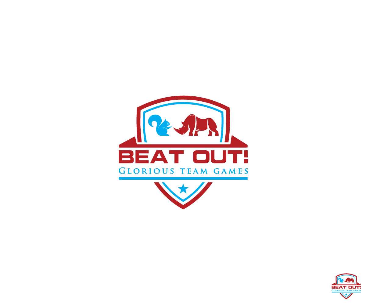 Logo Design by Black fox 99 for Kokima corporate events - BE 0863.243.085 | Design: #17720767