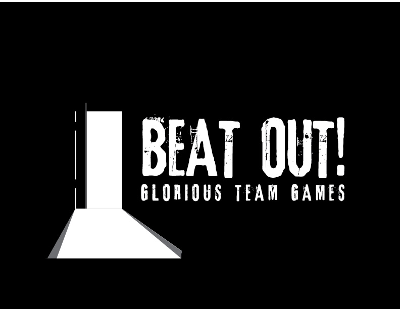 Diseño de Logo por bc21 para Kokima corporate events - BE 0863.243.085 | Diseño #17586247