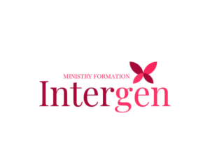 Logo Design by Stobart Creative for Intergen | Design: #17480141