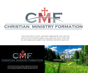 Logo Design by edzelnegapatan