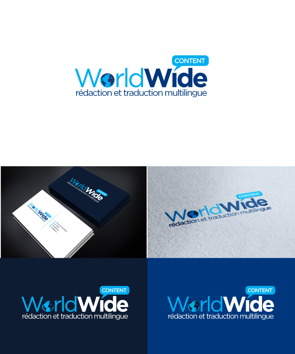 Design de Logo par Sergio Coelho pour GLOR Group | Design #17551841