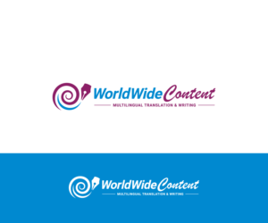 Logo Design by Mario for GLOR Group | Design: #17488316