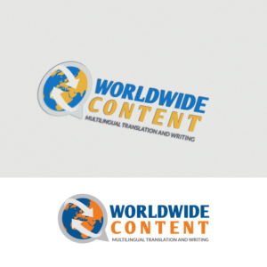 Logo Design by Impressive Solutions for GLOR Group | Design: #17528099