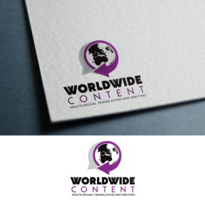 Logo Design by Impressive Solutions for GLOR Group | Design: #17528100
