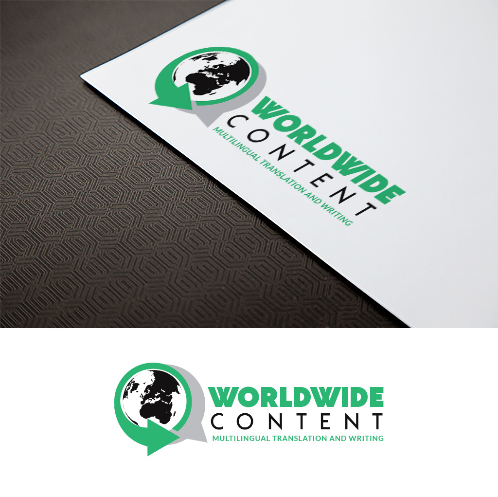 Logo Design by Impressive Solutions for GLOR Group | Design #17528101