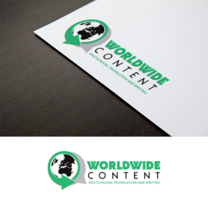 Logo Design by Impressive Solutions for GLOR Group | Design: #17528101