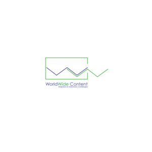 Logo Design by annie.campagne 2