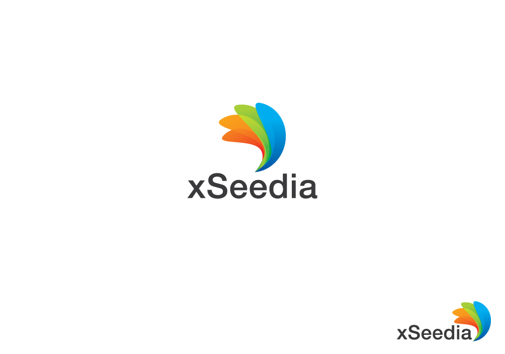 Design de Logo par Deep Night pour xSeedia | Design #17468932