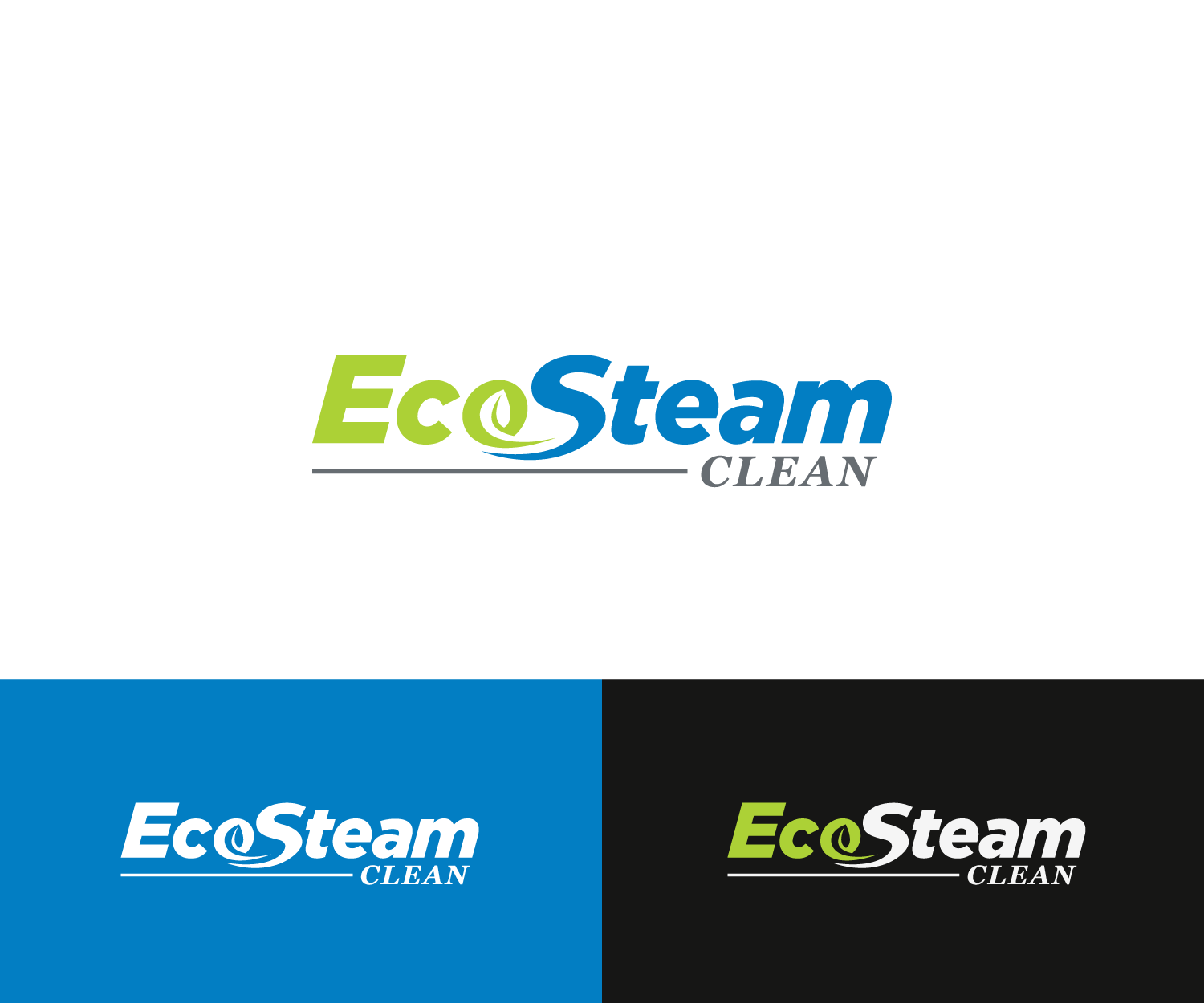 Logo-Design von Mario für dieses Projekt | Design #17483699