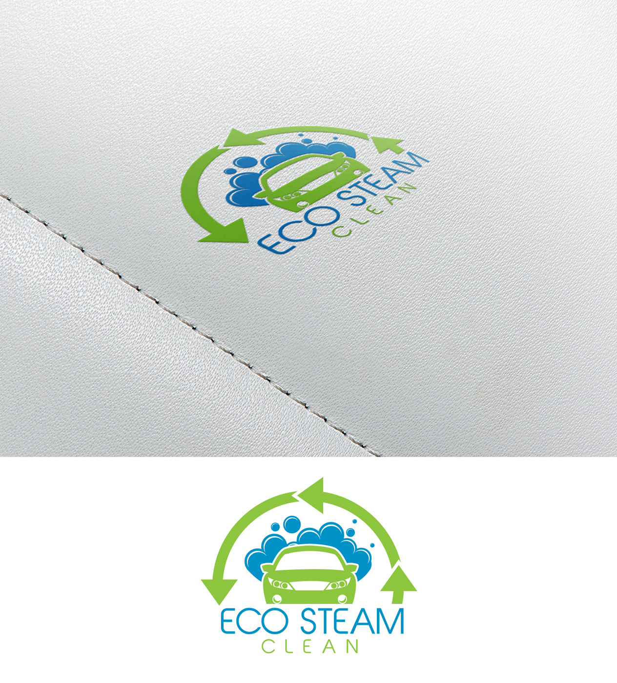 Logo Design by Impressive Solutions for this project | Design #17478959