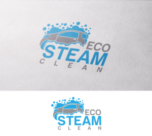 Logo Design by Impressive Solutions for this project | Design: #17478960