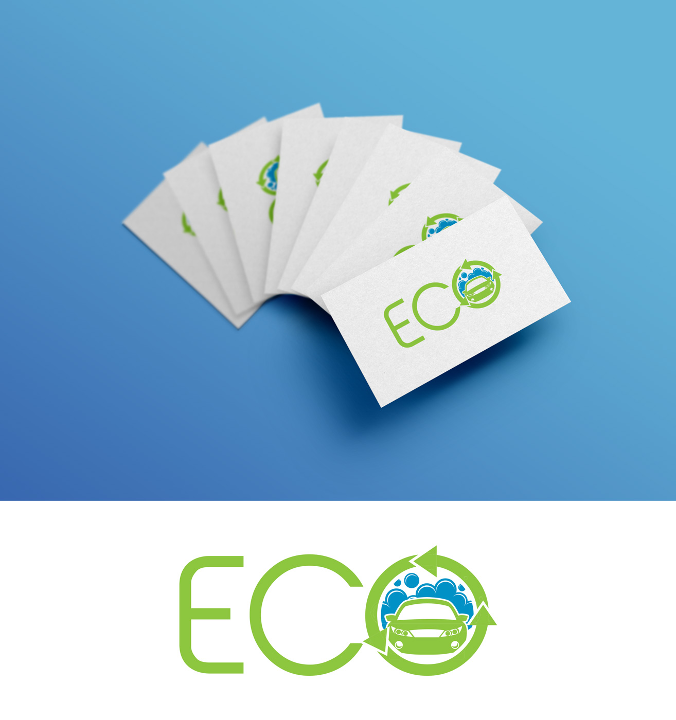 Logo Design by Impressive Solutions for this project | Design #17478961