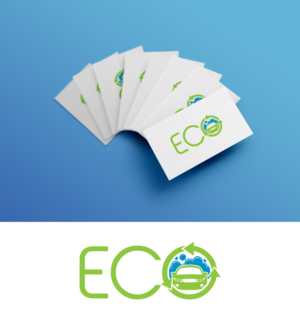 Logo Design by Impressive Solutions for this project | Design: #17478961