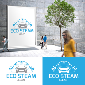 Logo Design by Impressive Solutions for this project | Design: #17478962