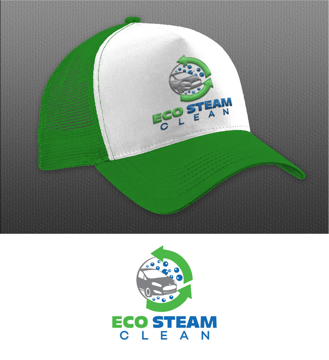 Logo Design by Impressive Solutions for this project | Design #17478964