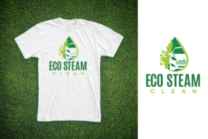 Logo Design by Impressive Solutions for this project | Design: #17478966