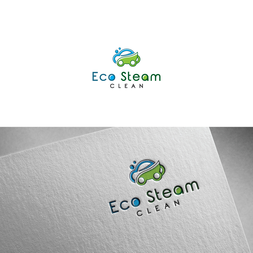 Diseño de Logo por ecorokerz para este proyecto | Diseño #17476012