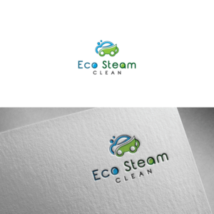 Diseño de Logo por ecorokerz para este proyecto | Diseño #17476012