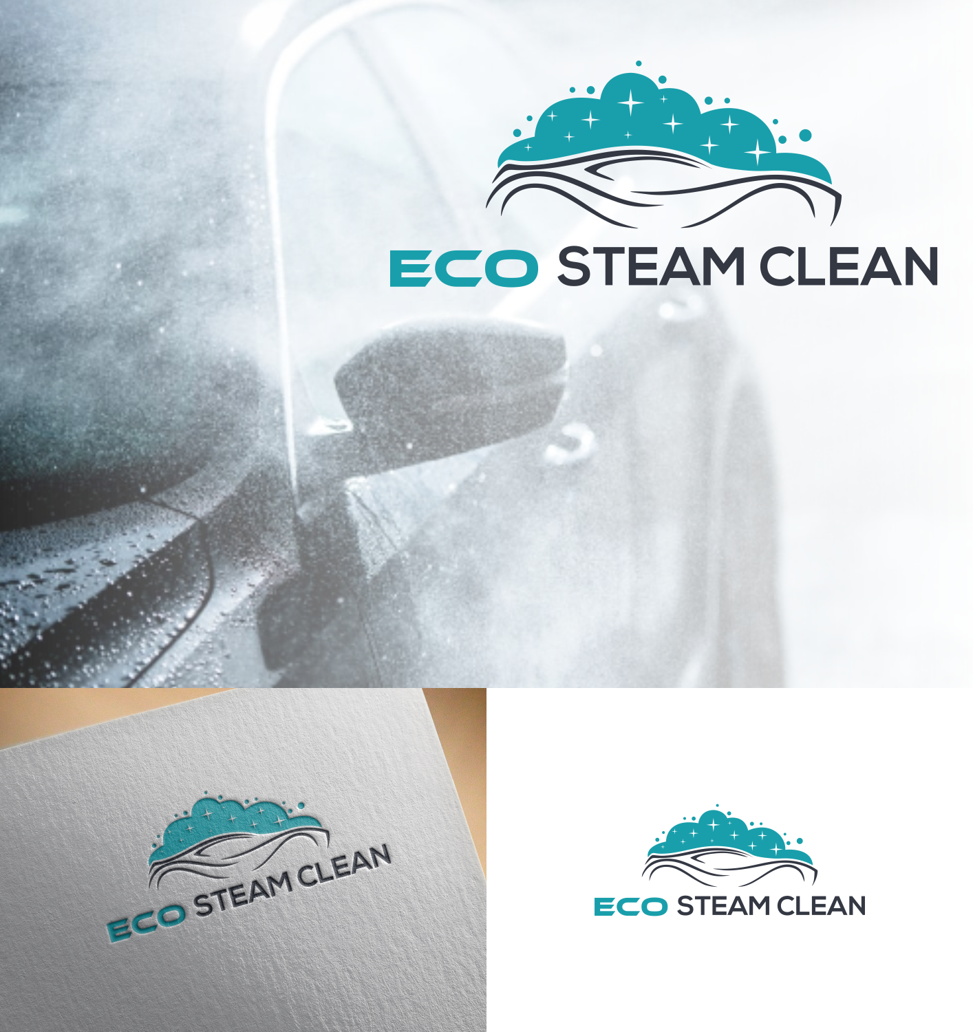 Logo Design by FireBlaster for this project | Design #17473205