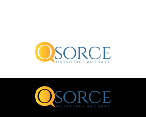 Logo Design by Atec for this project | Design: #17476786