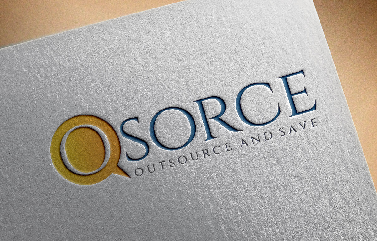 Logo Design by Atec for this project | Design #17476798