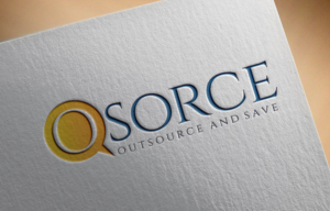 Logo Design by Atec for this project | Design: #17476798