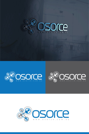 Logo Design by e-graphics for this project | Design: #17475883