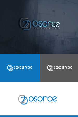 Logo Design by e-graphics for this project | Design: #17475884