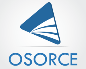 Logo Design by taurgurdeep for this project | Design: #17523241