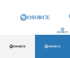 Logo Design by eMARK for this project | Design: #17496243