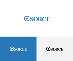 Logo Design by eMARK for this project | Design: #17496244