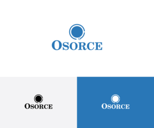 Logo Design by eMARK for this project | Design: #17496245