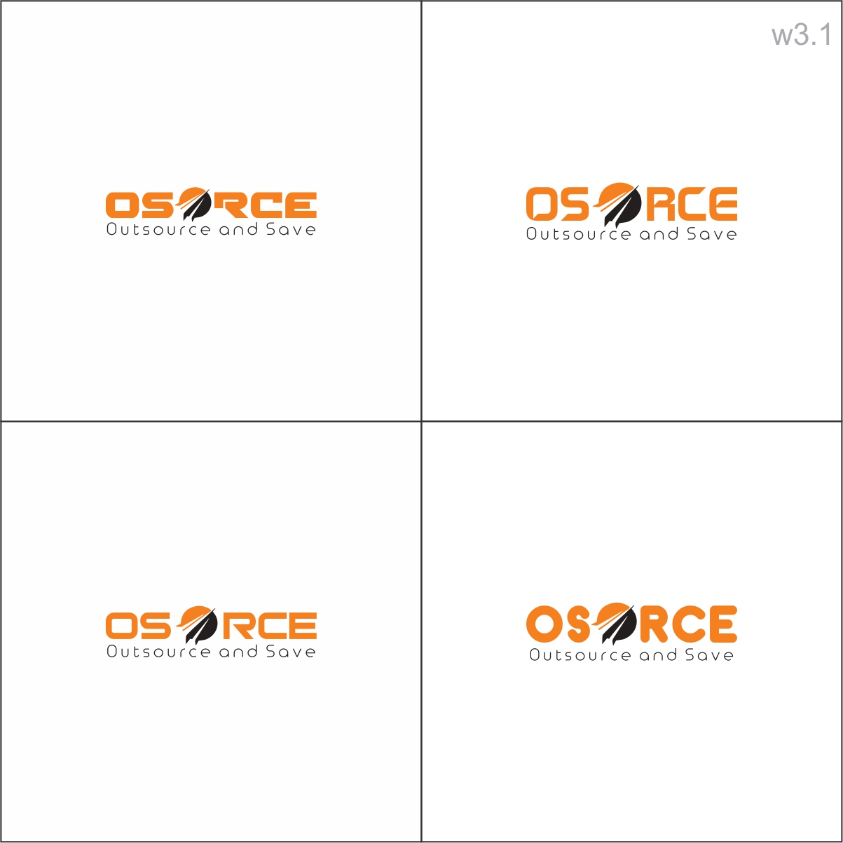 Logo Design by Esolbiz for this project | Design: #17534953
