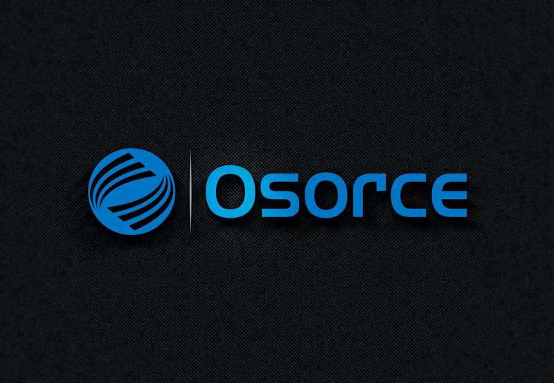 Logo Design by RHD for this project | Design #17503438