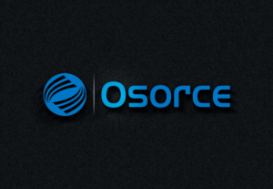 Logo Design by RHD for this project | Design: #17503438