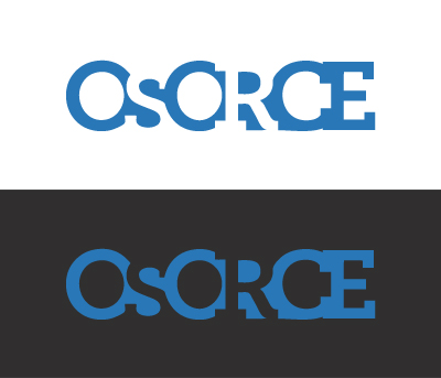 Logo Design by Da Miracle for this project | Design #17490313