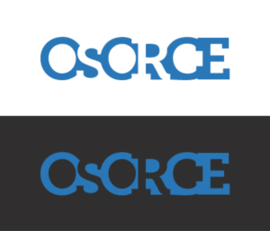 Logo Design by Da Miracle for this project | Design: #17490313