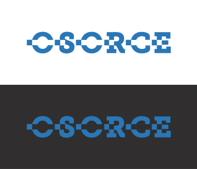 Logo Design by Da Miracle for this project | Design #17490314