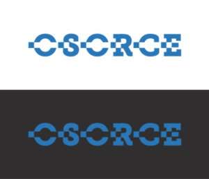 Logo Design by Da Miracle for this project | Design: #17490314
