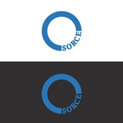 Logo Design by Da Miracle for this project | Design: #17546844