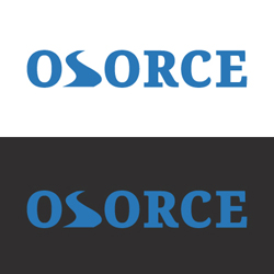 Logo Design by Da Miracle for this project | Design: #17546845