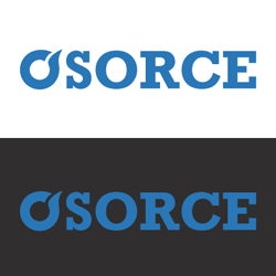 Logo Design by Da Miracle for this project | Design: #17546846