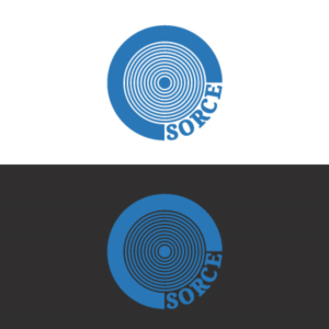 Logo Design by Da Miracle for this project | Design: #17550972