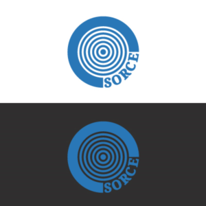 Logo Design by Da Miracle for this project | Design: #17550973