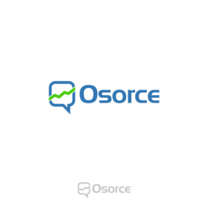 Logo Design by Basksh Designs for this project | Design: #17478495
