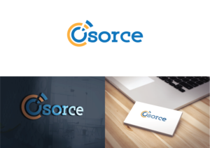Logo Design by quinndesign for this project | Design: #17502076