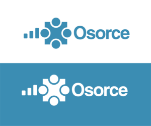 Logo Design by MeKrafts for this project | Design: #17532368