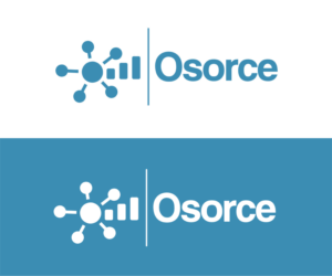 Logo Design by MeKrafts for this project | Design: #17549190