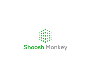 Design de Logo par imsakiballhasan pour Shoosh Monkey PTY LTD | Design : #17486681