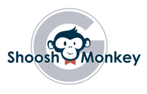 Design de Logo par MajidRachman pour Shoosh Monkey PTY LTD | Design #17483292